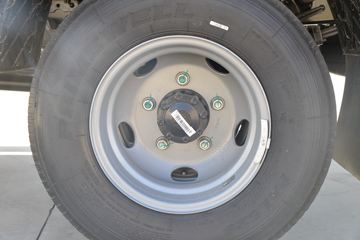 ���� �����½��� �ഺ�� 132���� 4.17�׵��������Ῠ(����)(BJ1045V9JDA-AB1)ͼƬ