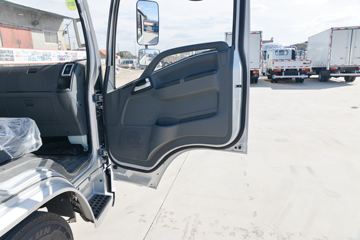 �����Ῠ ����K3000 130���� 3.85���Ű������Ῠ(����)(6��)(YTQ1041KH331)ͼƬ