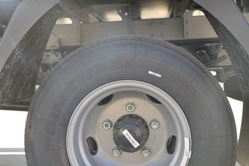 ���� �����½��� �ഺ�� 132���� 4.17�׵��������Ῠ(����)(BJ1045V9JDA-AB1)ͼƬ