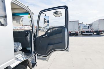 �����Ῠ ����K3000 130���� 3.85���Ű������Ῠ(����)(6��)(YTQ1041KH331)ͼƬ