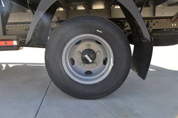 ���� �����½��� �ഺ�� 132���� 4.17�׵��������Ῠ(����)(BJ1045V9JDA-AB1)ͼƬ