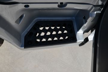 �����Ῠ ����K3000 130���� 3.85���Ű������Ῠ(����)(6��)(YTQ1041KH331)ͼƬ