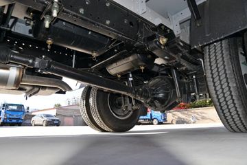 ���� �����½��� �ഺ�� 132���� 4.17�׵��������Ῠ(����)(BJ1045V9JDA-AB1)ͼƬ