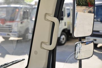 �����Ῠ ����K3000 130���� 3.85���Ű������Ῠ(����)(6��)(YTQ1041KH331)ͼƬ