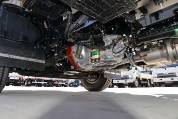 ���� �����½��� �ഺ�� 132���� 4.17�׵��������Ῠ(����)(BJ1045V9JDA-AB1)ͼƬ