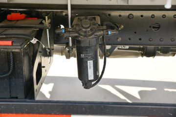 ���� �����½��� �ഺ�� 132���� 4.17�׵��������Ῠ(����)(BJ1045V9JDA-AB1)ͼƬ