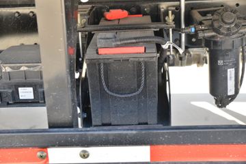 ���� �����½��� �ഺ�� 132���� 4.17�׵��������Ῠ(����)(BJ1045V9JDA-AB1)ͼƬ