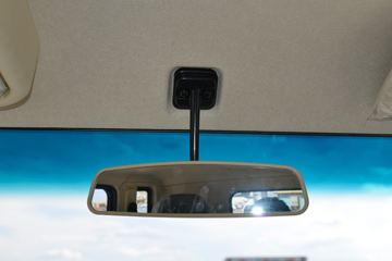 �����Ῠ ����K3000 130���� 3.85���Ű������Ῠ(����)(6��)(YTQ1041KH331)ͼƬ