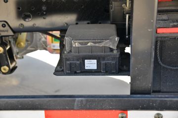 ���� �����½��� �ഺ�� 132���� 4.17�׵��������Ῠ(����)(BJ1045V9JDA-AB1)ͼƬ