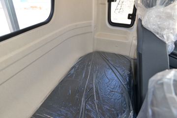 �����Ῠ ����K3000 130���� 3.85���Ű������Ῠ(����)(6��)(YTQ1041KH331)ͼƬ