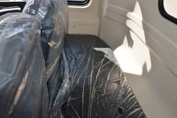 �����Ῠ ����K3000 130���� 3.85���Ű������Ῠ(����)(6��)(YTQ1041KH331)ͼƬ