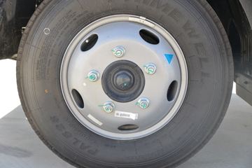 ���� �����½��� �ഺ�� 132���� 4.17�׵��������Ῠ(����)(BJ1045V9JDA-AB1)ͼƬ