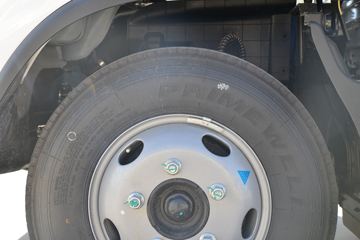 ���� �����½��� �ഺ�� 132���� 4.17�׵��������Ῠ(����)(BJ1045V9JDA-AB1)ͼƬ