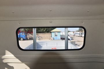 �����Ῠ ����K3000 130���� 3.85���Ű������Ῠ(����)(6��)(YTQ1041KH331)ͼƬ