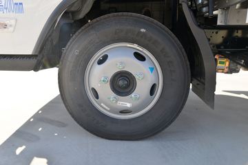 ���� �����½��� �ഺ�� 132���� 4.17�׵��������Ῠ(����)(BJ1045V9JDA-AB1)ͼƬ