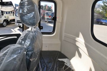 �����Ῠ ����K3000 130���� 3.85���Ű������Ῠ(����)(6��)(YTQ1041KH331)ͼƬ