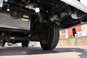 ���� �����½��� �ഺ�� 132���� 4.17�׵��������Ῠ(����)(BJ1045V9JDA-AB1)ͼƬ