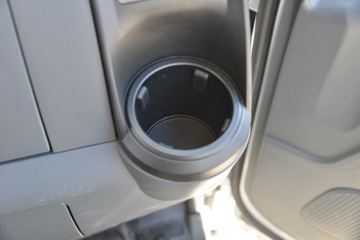 �����Ῠ ����K3000 130���� 3.85���Ű������Ῠ(����)(6��)(YTQ1041KH331)ͼƬ