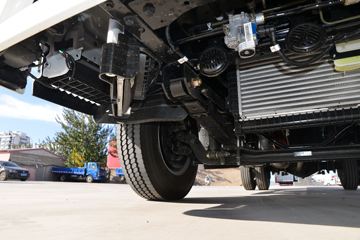 ���� �����½��� �ഺ�� 132���� 4.17�׵��������Ῠ(����)(BJ1045V9JDA-AB1)ͼƬ