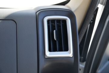 �����Ῠ ����K3000 130���� 3.85���Ű������Ῠ(����)(6��)(YTQ1041KH331)ͼƬ