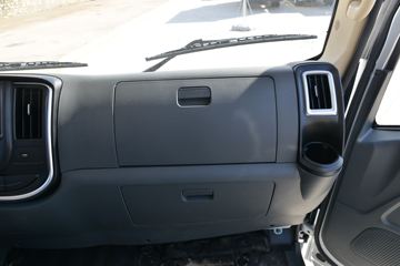 �����Ῠ ����K3000 130���� 3.85���Ű������Ῠ(����)(6��)(YTQ1041KH331)ͼƬ