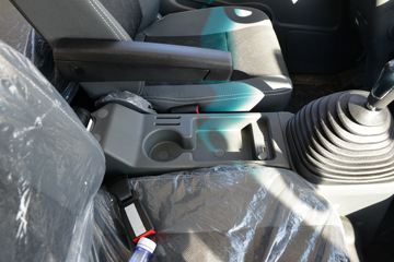 �����Ῠ ����K3000 130���� 3.85���Ű������Ῠ(����)(6��)(YTQ1041KH331)ͼƬ