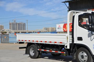 ���� �����½��� �ഺ�� 132���� 4.17�׵��������Ῠ(����)(BJ1045V9JDA-AB1)ͼƬ