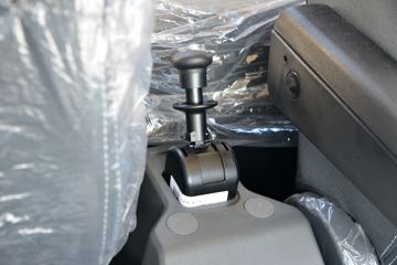 �����Ῠ ����K3000 130���� 3.85���Ű������Ῠ(����)(6��)(YTQ1041KH331)ͼƬ