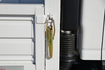 ���� �����½��� �ഺ�� 132���� 4.17�׵��������Ῠ(����)(BJ1045V9JDA-AB1)ͼƬ