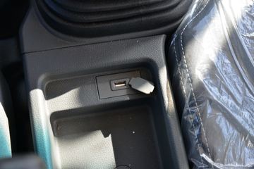 �����Ῠ ����K3000 130���� 3.85���Ű������Ῠ(����)(6��)(YTQ1041KH331)ͼƬ