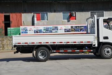 ���� �����½��� �ഺ�� 132���� 4.17�׵��������Ῠ(����)(BJ1045V9JDA-AB1)ͼƬ