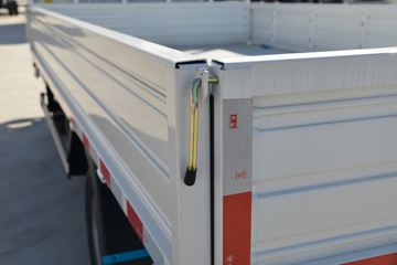 ���� �����½��� �ഺ�� 132���� 4.17�׵��������Ῠ(����)(BJ1045V9JDA-AB1)ͼƬ