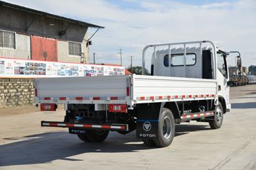 ���� �����½��� �ഺ�� 132���� 4.17�׵��������Ῠ(����)(BJ1045V9JDA-AB1)ͼƬ