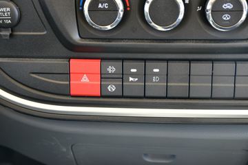 �����Ῠ ����K3000 130���� 3.85���Ű������Ῠ(����)(6��)(YTQ1041KH331)ͼƬ