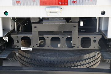 ���� �����½��� �ഺ�� 132���� 4.17�׵��������Ῠ(����)(BJ1045V9JDA-AB1)ͼƬ