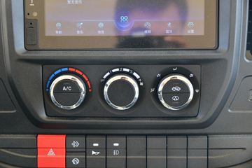 �����Ῠ ����K3000 130���� 3.85���Ű������Ῠ(����)(6��)(YTQ1041KH331)ͼƬ