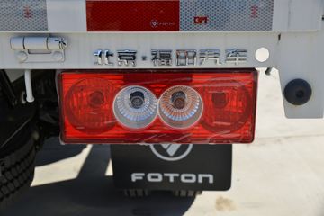 ���� �����½��� �ഺ�� 132���� 4.17�׵��������Ῠ(����)(BJ1045V9JDA-AB1)ͼƬ