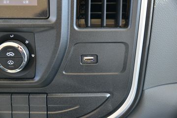 �����Ῠ ����K3000 130���� 3.85���Ű������Ῠ(����)(6��)(YTQ1041KH331)ͼƬ