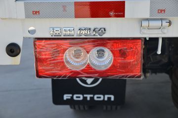 ���� �����½��� �ഺ�� 132���� 4.17�׵��������Ῠ(����)(BJ1045V9JDA-AB1)ͼƬ