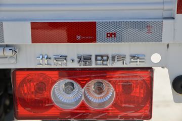 ���� �����½��� �ഺ�� 132���� 4.17�׵��������Ῠ(����)(BJ1045V9JDA-AB1)ͼƬ