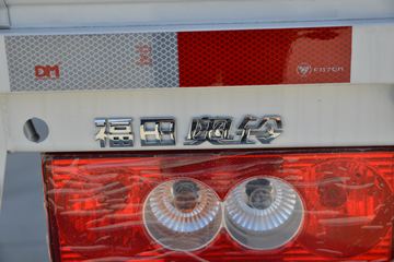 ���� �����½��� �ഺ�� 132���� 4.17�׵��������Ῠ(����)(BJ1045V9JDA-AB1)ͼƬ