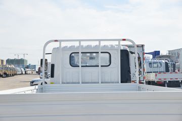 ���� �����½��� �ഺ�� 132���� 4.17�׵��������Ῠ(����)(BJ1045V9JDA-AB1)ͼƬ