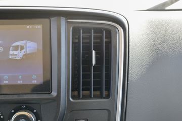 �����Ῠ ����K3000 130���� 3.85���Ű������Ῠ(����)(6��)(YTQ1041KH331)ͼƬ