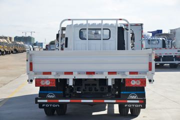 ���� �����½��� �ഺ�� 132���� 4.17�׵��������Ῠ(����)(BJ1045V9JDA-AB1)ͼƬ