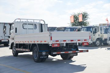 ���� �����½��� �ഺ�� 132���� 4.17�׵��������Ῠ(����)(BJ1045V9JDA-AB1)ͼƬ