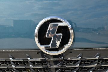 �����Ῠ ����K5000 130���� 4.18��AMT�Զ���������ʽ�Ῠ(����)(YTQ5041XXYKH331)ͼƬ