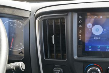 �����Ῠ ����K3000 130���� 3.85���Ű������Ῠ(����)(6��)(YTQ1041KH331)ͼƬ