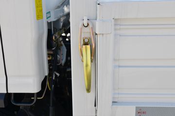 ���� �����½��� �ഺ�� 132���� 4.17�׵��������Ῠ(����)(BJ1045V9JDA-AB1)ͼƬ