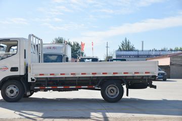 ���� �����½��� �ഺ�� 132���� 4.17�׵��������Ῠ(����)(BJ1045V9JDA-AB1)ͼƬ