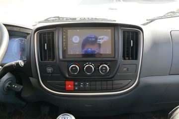 �����Ῠ ����K3000 130���� 3.85���Ű������Ῠ(����)(6��)(YTQ1041KH331)ͼƬ